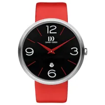 Original Danish Design Watch strap IV62Q1068