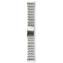 Citizen Watch Strap CB0021-57E