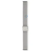Skagen Uhrenarmband SKW2623