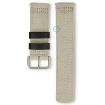 Casio Uhrenarmband PRW-6600YBE-5