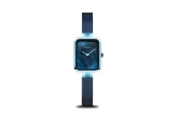 Bering Watch strap 14520-398
