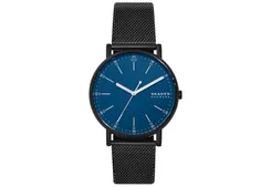 Skagen watch strap SKW6655