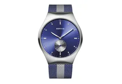 Watchstrap for Bering 70142-809