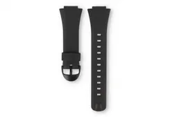 Watchband Casio DB-E30-1AV