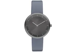 Danish Design watch strap IV16Q1264