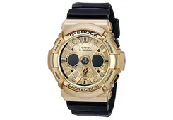 Casio Uhrenarmband GA-200GD-9B2