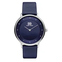 Original Danish Design Watch strap IV22Q1129