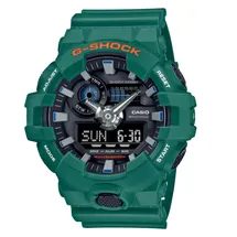 G-Shock Watch strap GA-700SC-3A