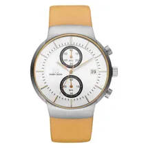 Original Danish Design Watch strap IQ29Q1128