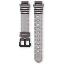Casio Collection Uhrenarmband-LWS-1100H-8AVEF