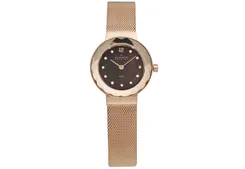 Skagen Uhrenarmband 456SRR1