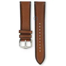 Fossil horlogeband FS5850