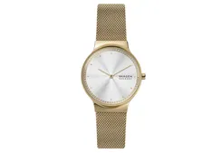 Skagen Uhrenarmband SKW1148