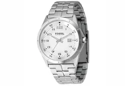 Fossil horlogeband AM4102