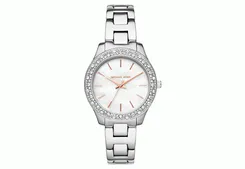 Michael Kors horlogeband MK4556