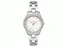 Zilver