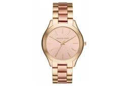 Michael Kors horlogeband MK3493