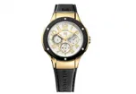Tommy Hilfiger watch strap TH1781313