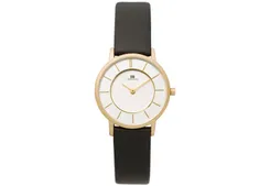 Danish Design watchstrap IV15Q789