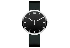 Danish Design watch strap IQ13Q1198