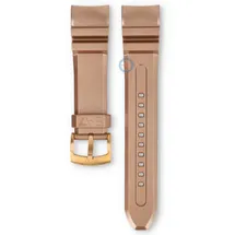 Armani watch strap AR6082