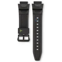 Casio Uhrenarmband SGW-1000-2BER
