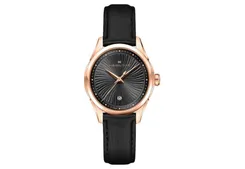 Hamilton Jazzmaster Watch Strap: H32201430