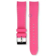 Festina strap F16492/5U