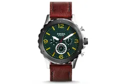 Fossil horlogeband JR1466