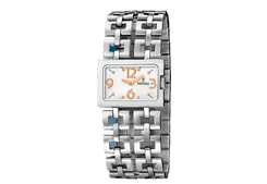 Festina watch strap F16769/4