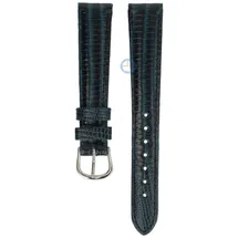 Hamilton Blaine Watch Strap: H28211643