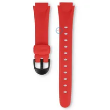 Casio Uhrenarmband LW-200-4AV
