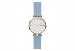 Skagen Uhrenarmband SKW2711