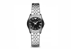 Armani watch strap AR1715