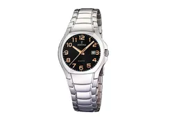 Festina watch strap F16450/6