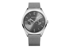 Watchstrap for Bering 17140-009