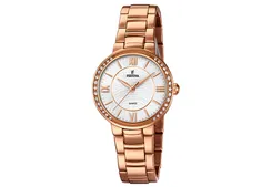Festina strap F20222/1