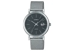 Casio Collection horlogeband - LTP-E175M-1EV