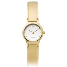 Original Danish Design Watch strap IV05Q821