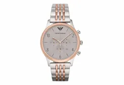 Armani watch strap AR1864