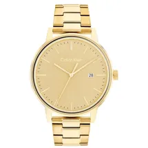 Calvin Klein watch-band 25200056 Linked Bracelet