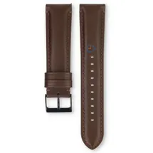 Fossil horlogeband FS5666