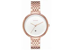 Skagen watch band SKW2421
