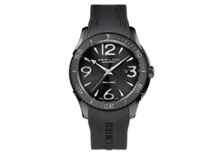 Hamilton Seaview Watch Strap: H37785385