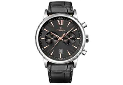 Festina strap F16893/C