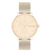 Calvin Klein Band 25200402 CK STUN