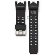 Casio G-Shock watch band - GWG-2000-1AER