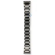 Watchstrap for Bering 32235-745