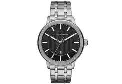 Armani Exchange watchstrap AX1455