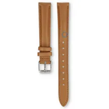 Casio Uhrenarmband LTP-TW101L-7AV